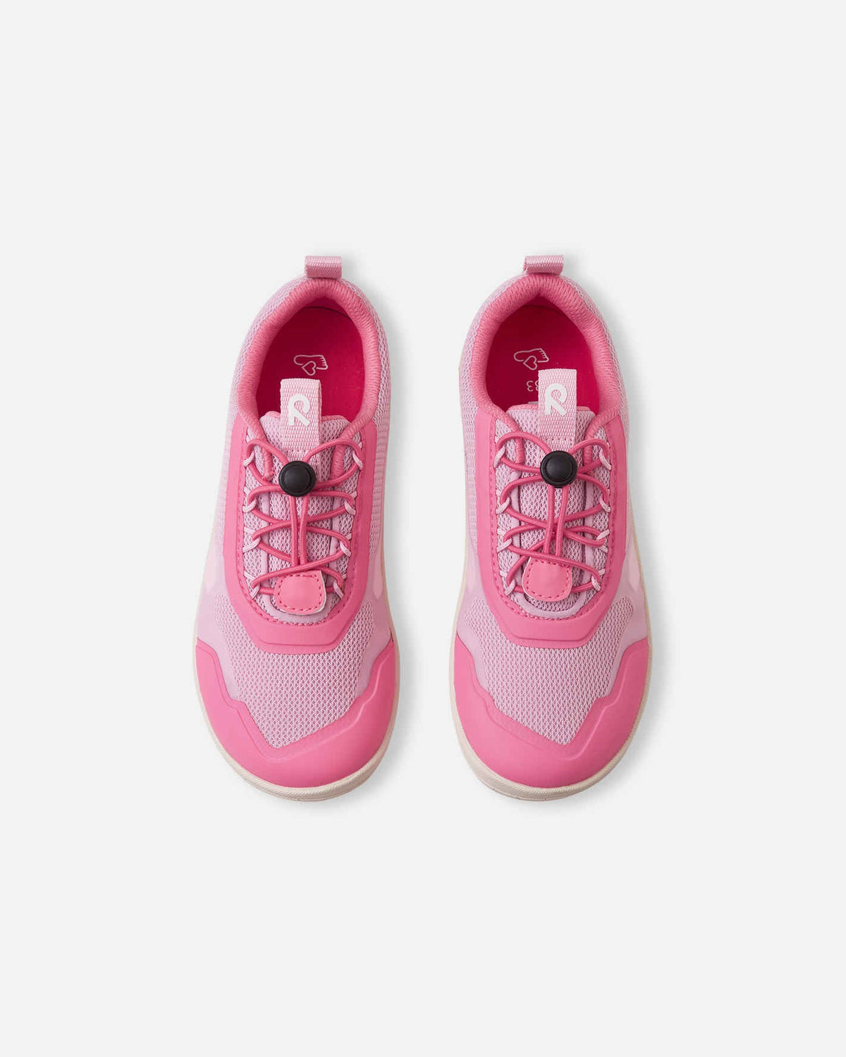 Tallustelu - Kids' ReimaTec Waterproof Barefoot Shoes | Reima Everyday