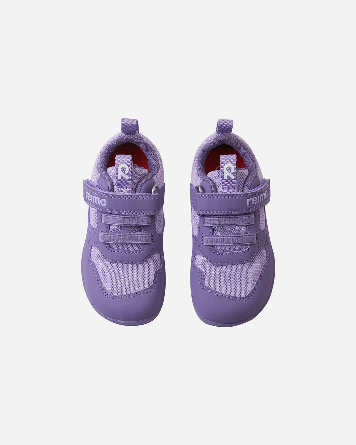 Telmin - Little Kids' Barefoot Shoes | Reima Value