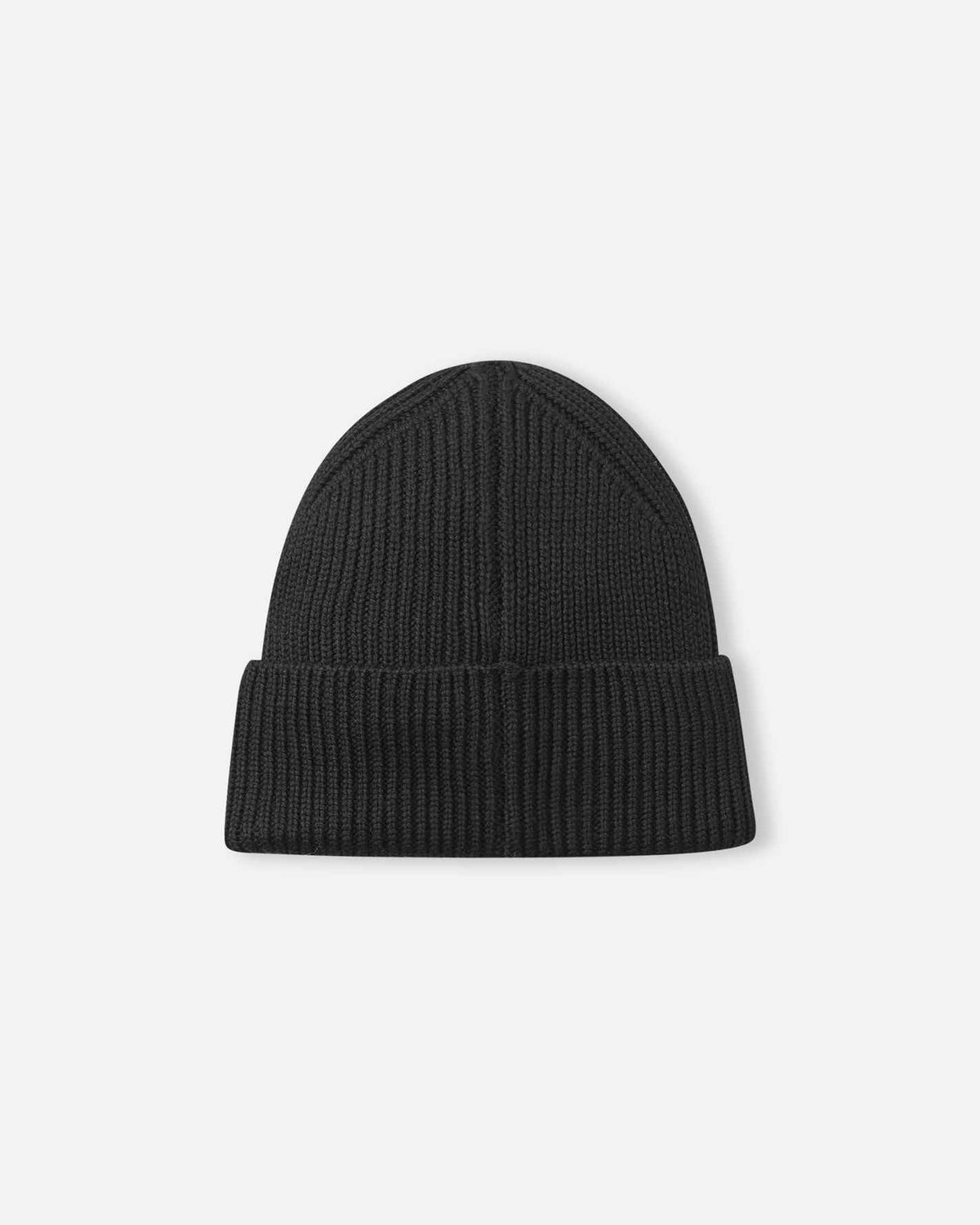 Reissari - Kids' Lightweight Merino Wool Beanie | Reima Everyday