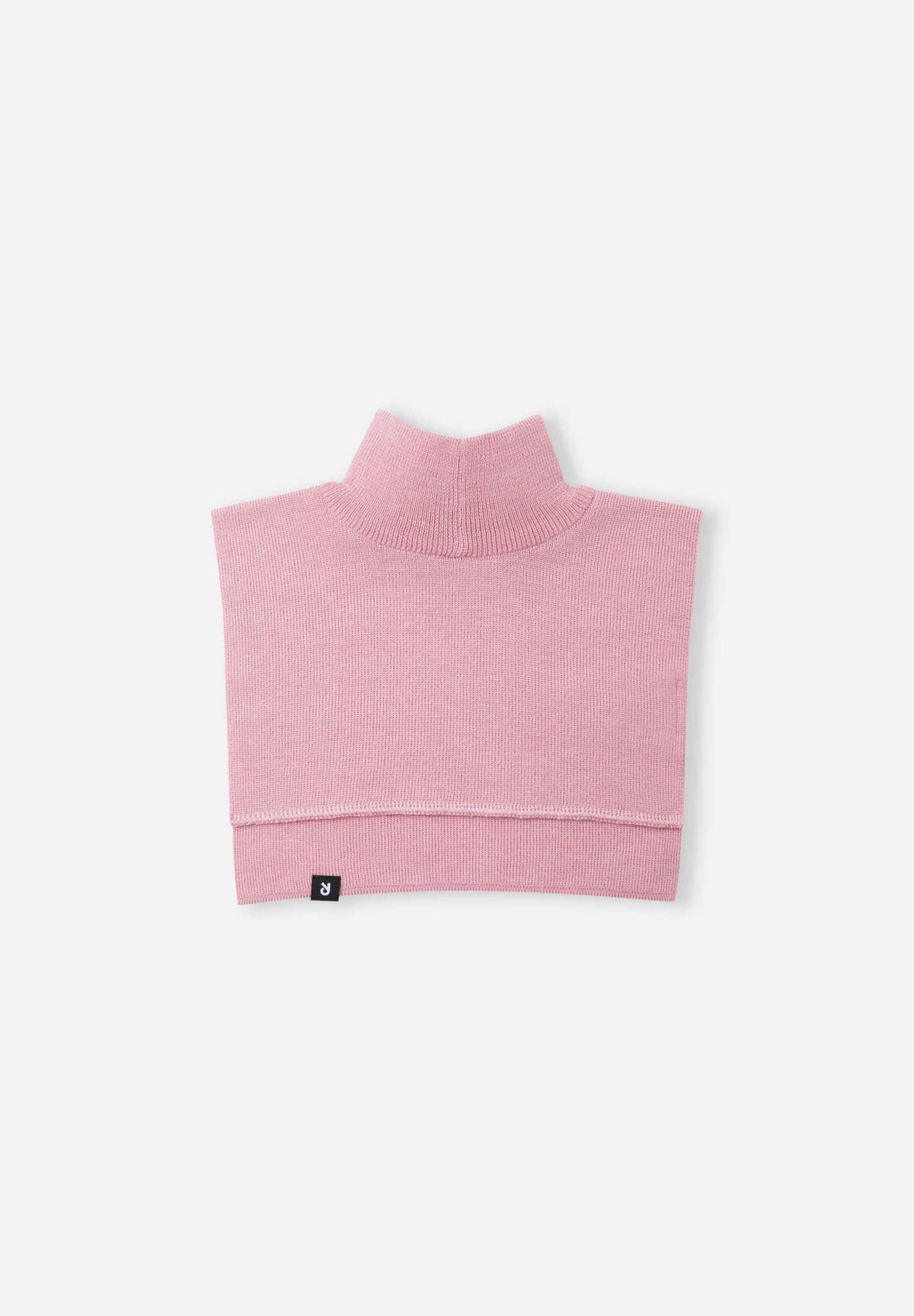 Star - Kids' Wool Neck Warmer | Reima Great Value