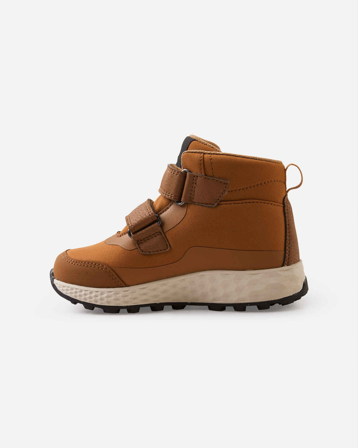 Hiivin - Kids' ReimaTec Waterproof Shoes | Reima Value