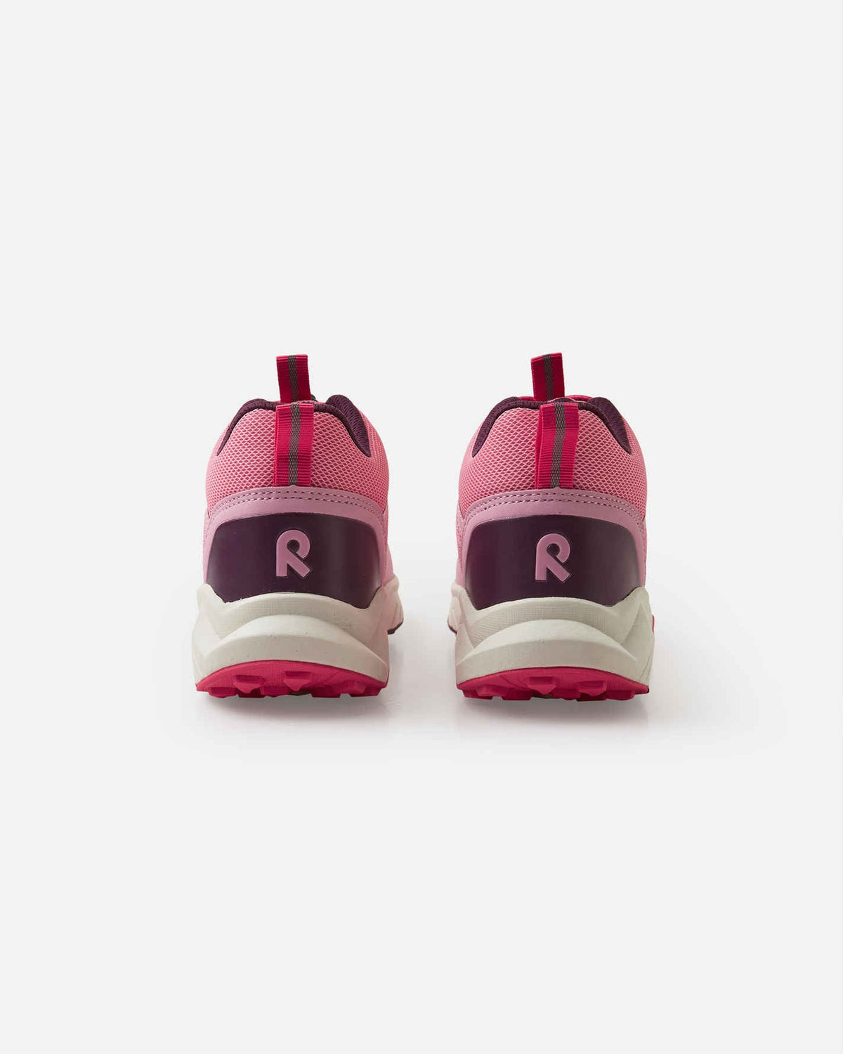 Kiritin - Kids' ReimaTec Waterproof Sneakers | Reima Customer Favorite