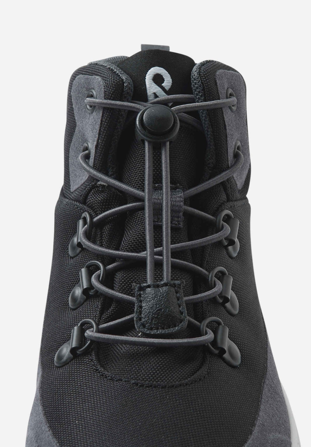 Wetter - Kids' ReimaTec Waterproof Shoes | Reima Classic
