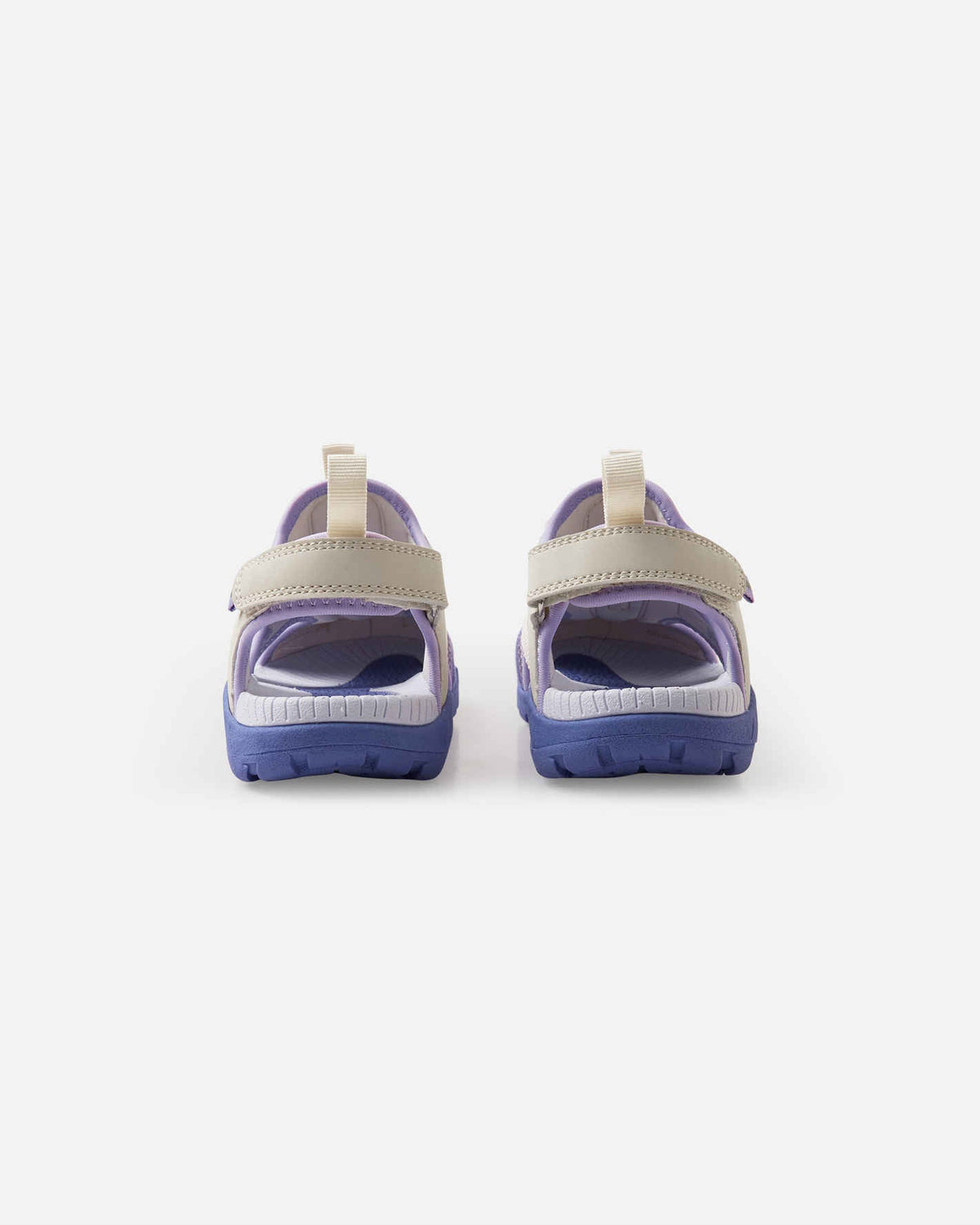 Hiekalla - Sandals | Reima Latest