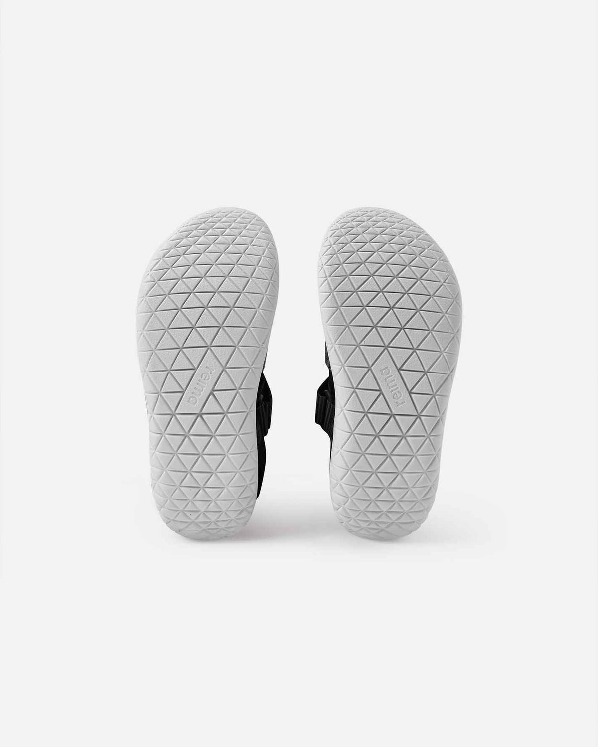 Kesakko - Kids' Sandals | Reima Quality