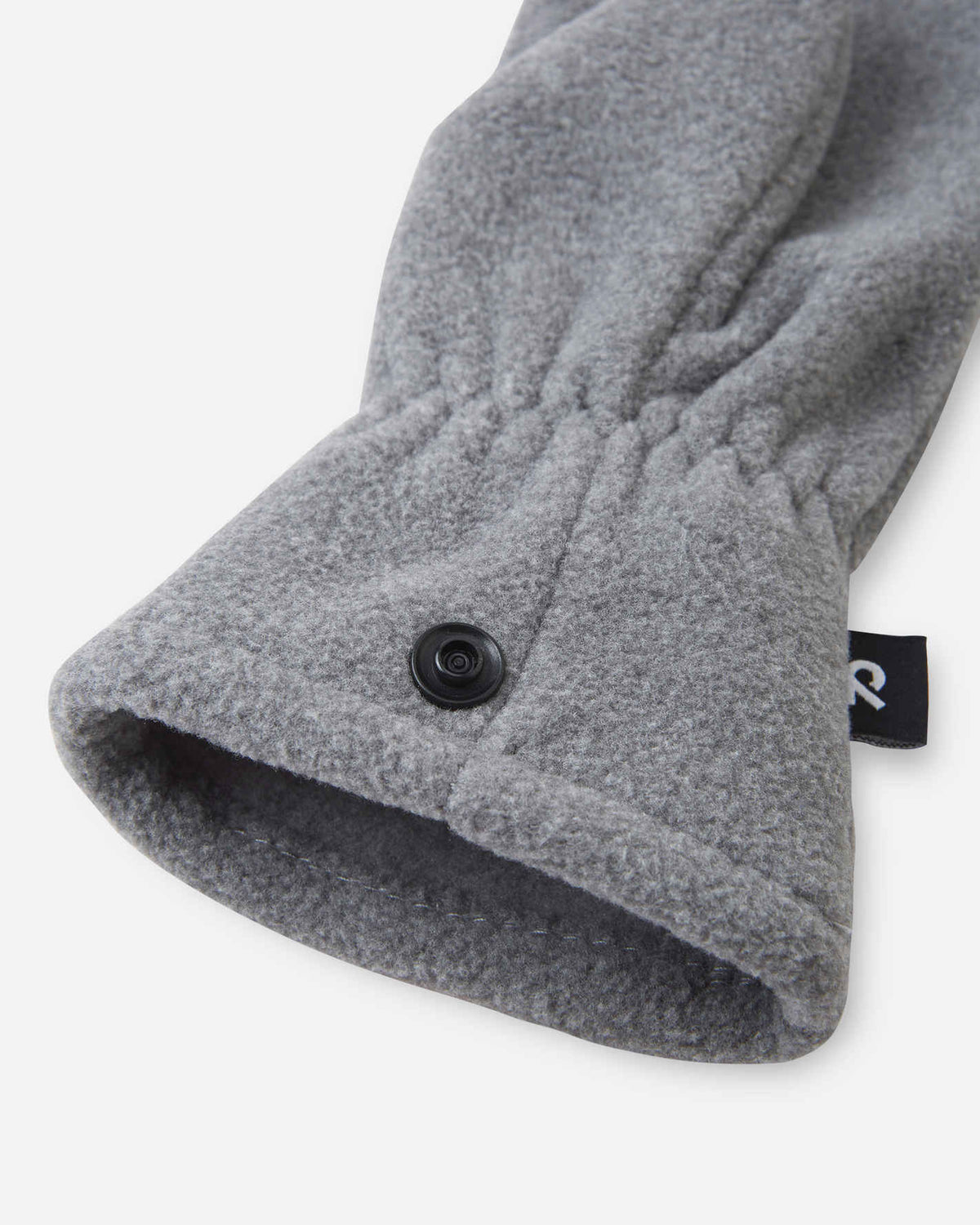 Tumpus - Kids' Fleece Mittens | Reima Quality