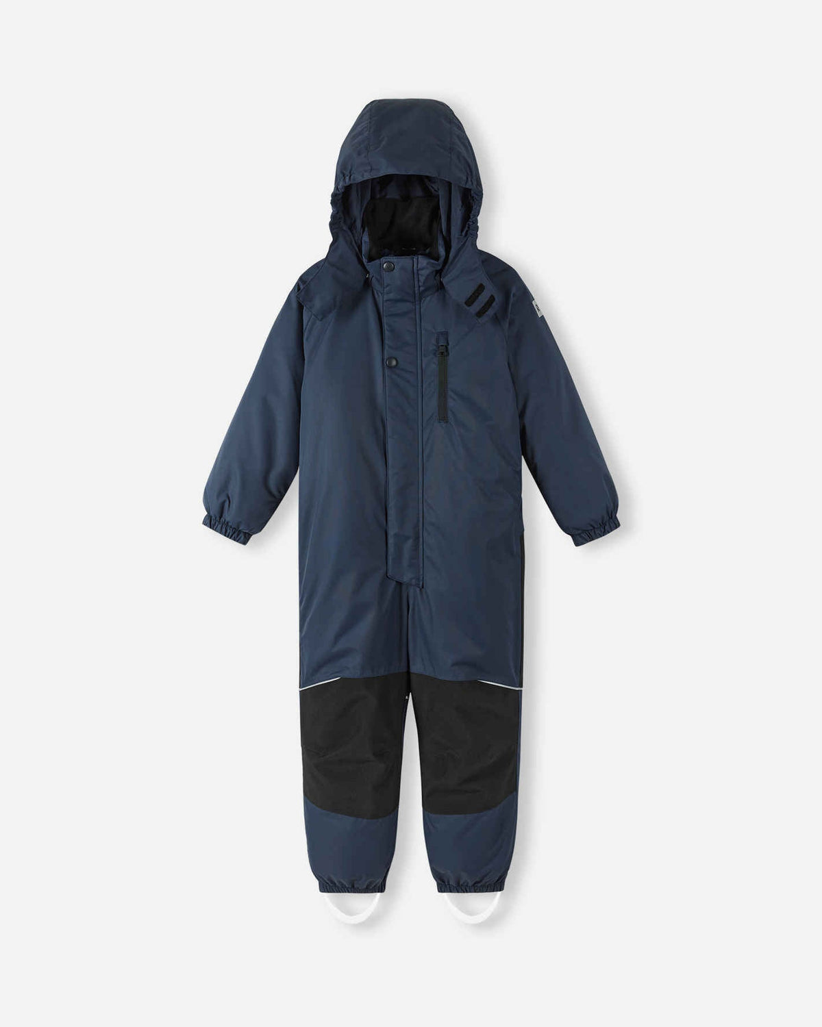 Kaunisto - Kids' ReimaTec Waterproof Snowsuit | Reima Customer Favorite