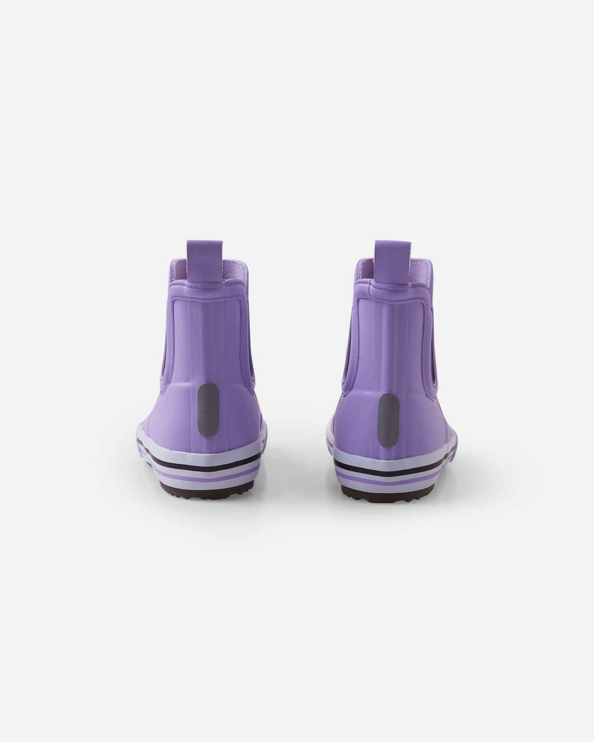 Ankles - Kids' Rubber Rain boots | Reima Classic