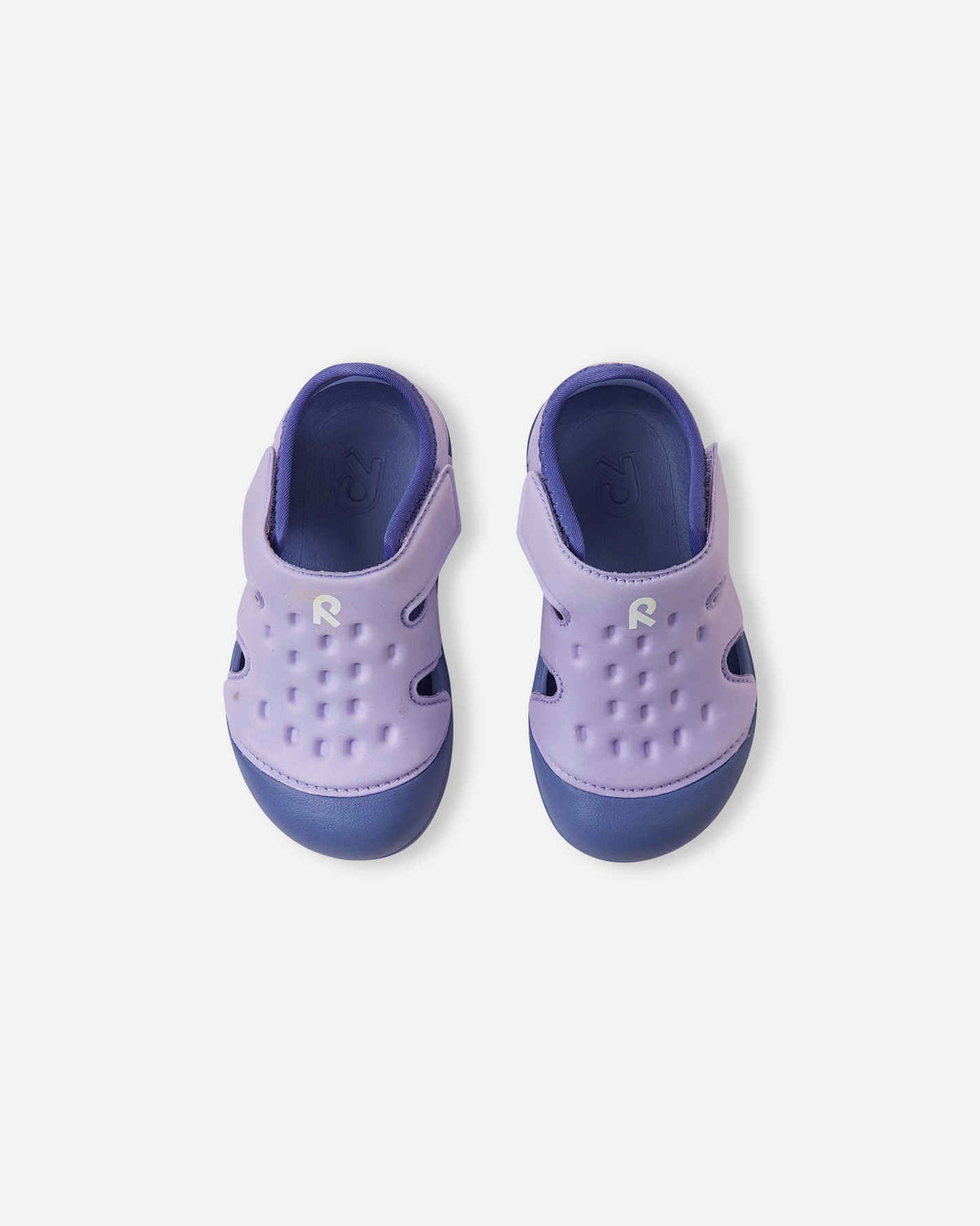 Koralli - Kids' Sandals | Reima Classic