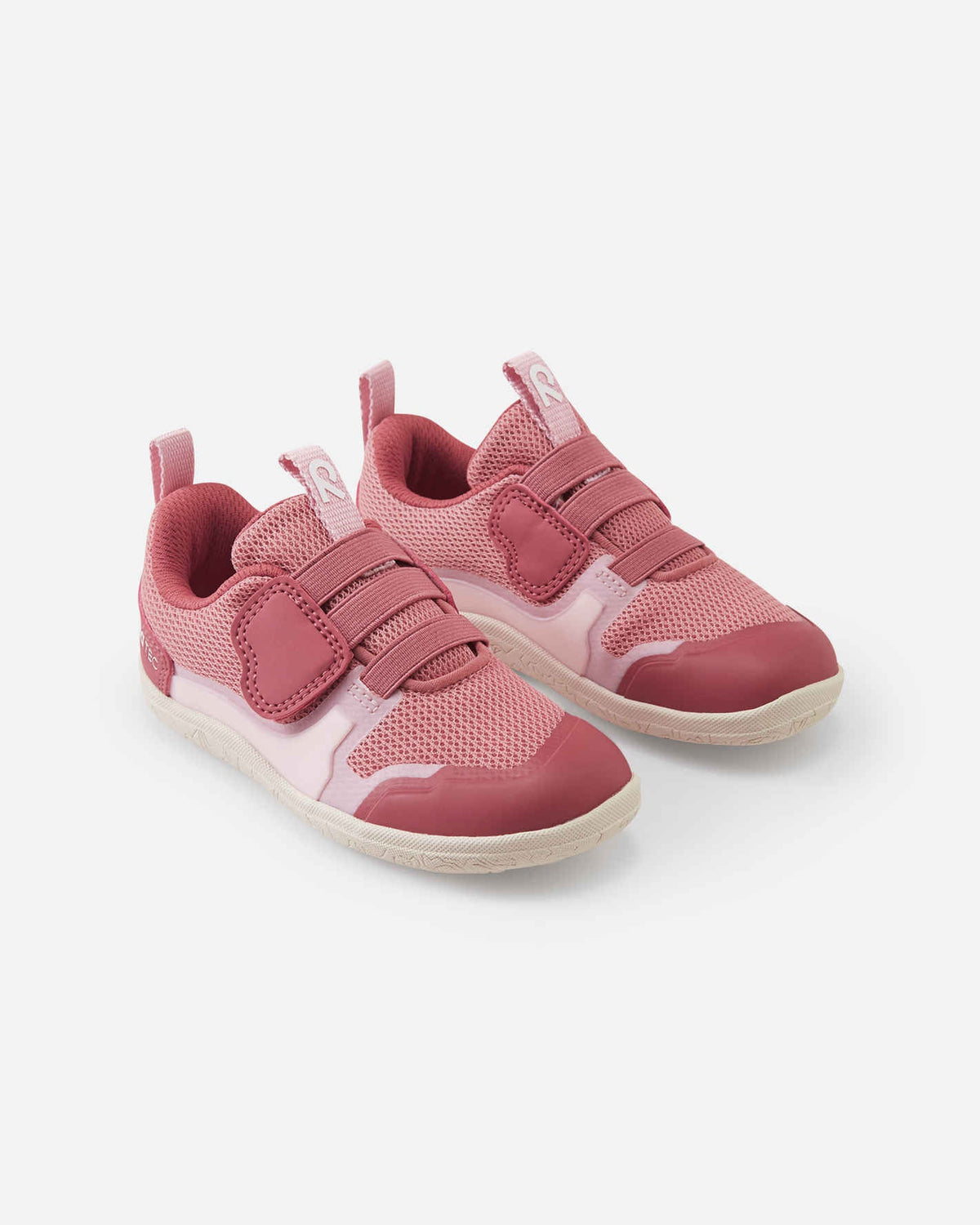 Tepastelu - Toddler ReimaTec Waterproof Barefoot Shoes | Reima Great Value
