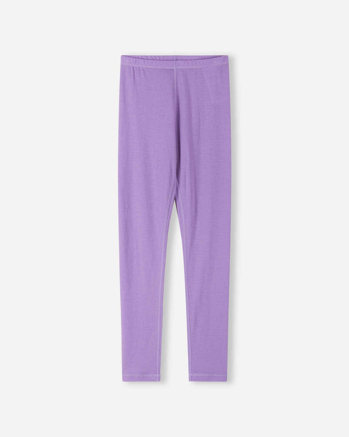 Kinsei - Kids' Merino & Wool-Lyocell Base Layer Set | Reima Classic