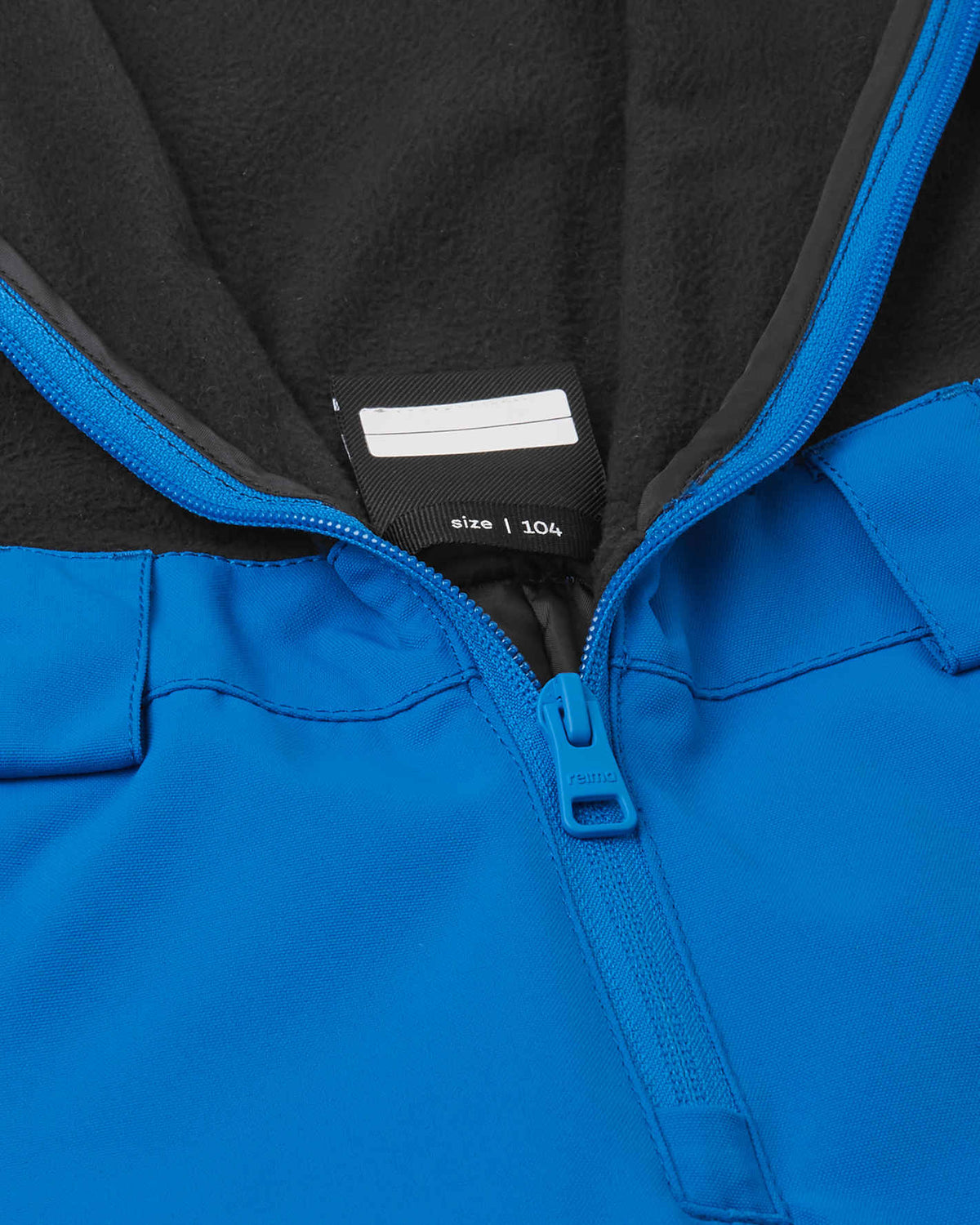 Oryon - Kids' ReimaTec Waterproof Ski Bib | Reima Trusted