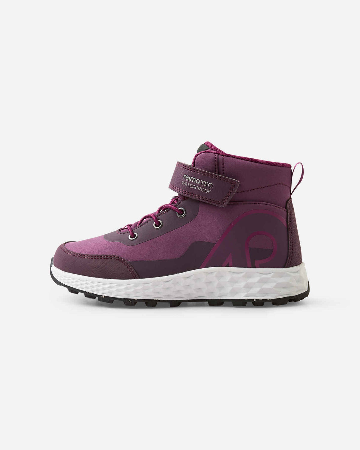 Hiipien - Kids' ReimaTec Waterproof Shoes | Reima Classic