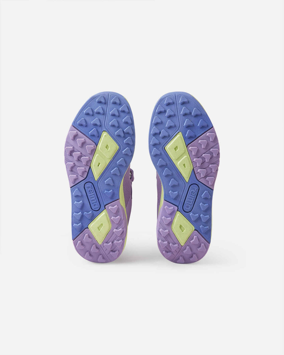 Enkkari - Kids' ReimaTec Waterproof Sneakers | Reima Value