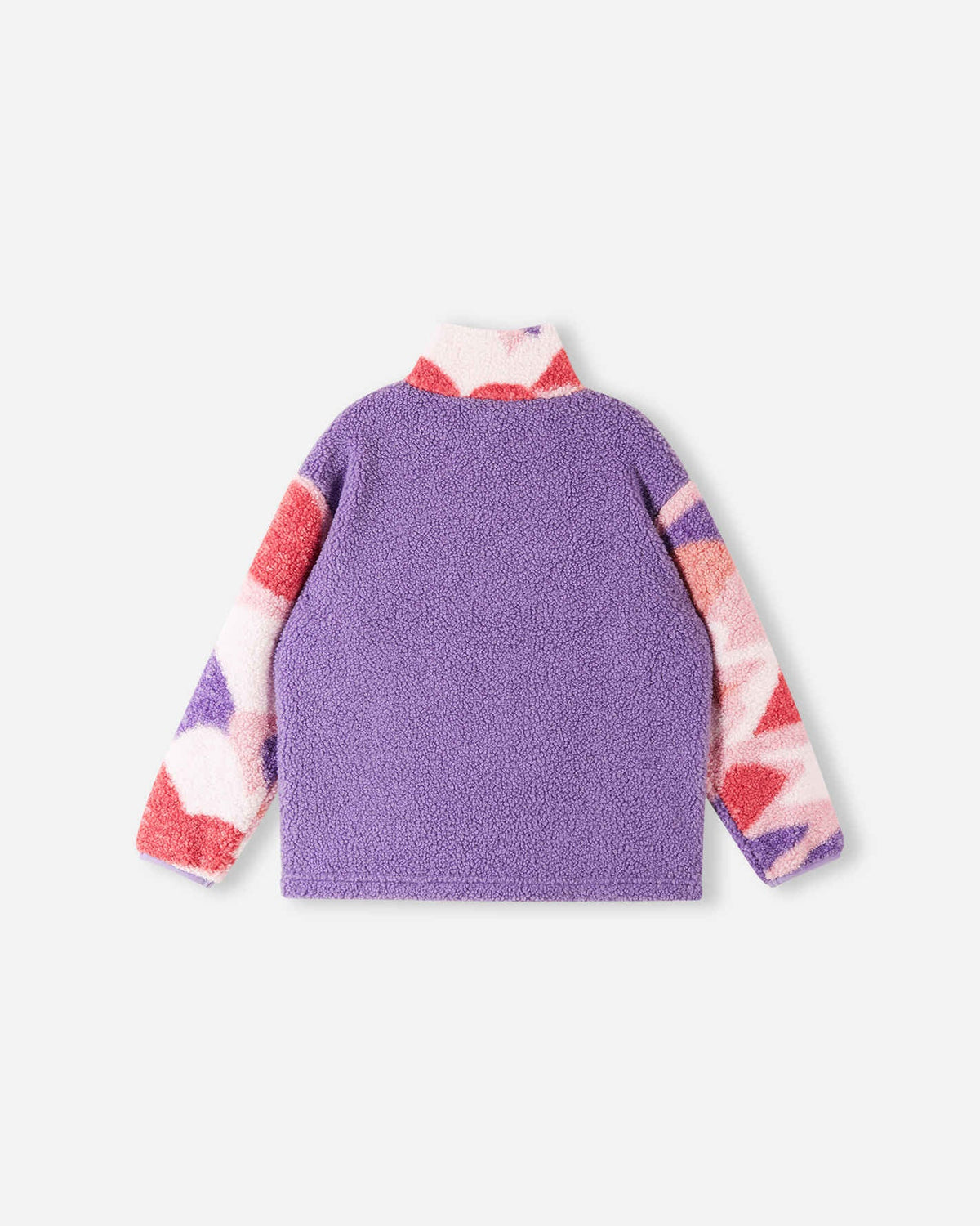 Muhku - Kids' Fleece Jacket | Reima Great Value
