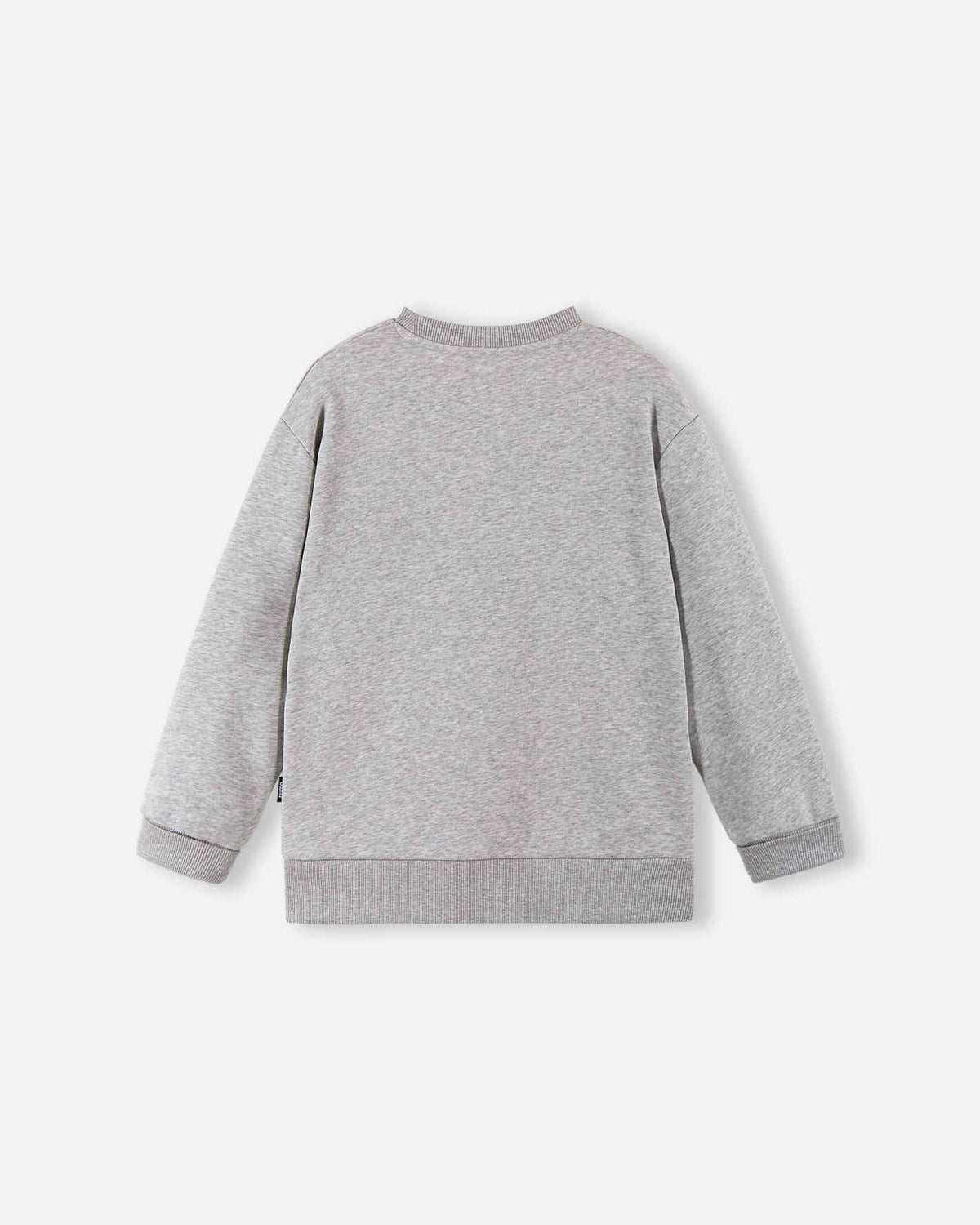 Collari - Kids' French Terry Sweatshirt | Reima Latest