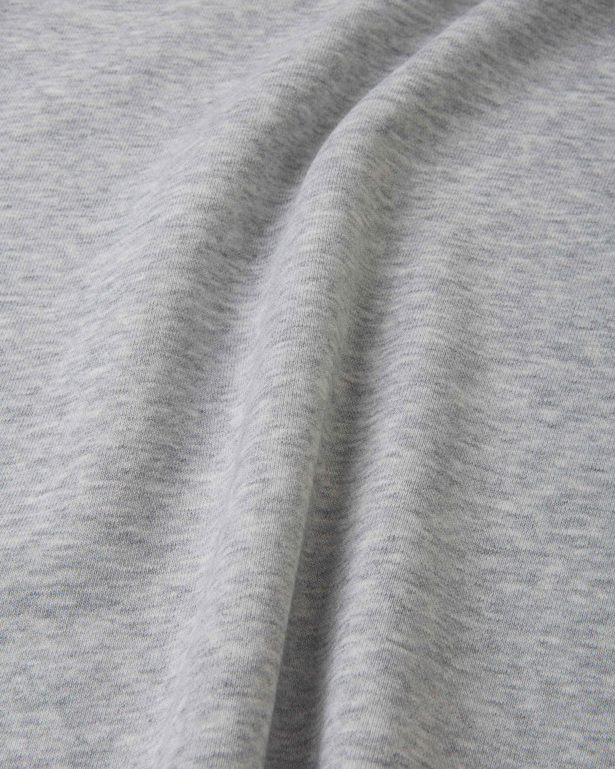 Collari - Kids' French Terry Sweatshirt | Reima Latest