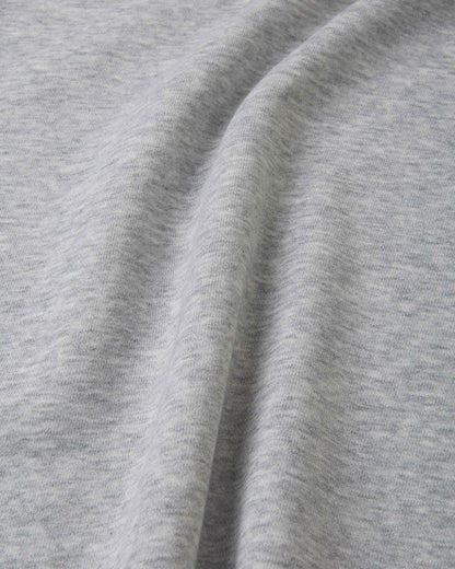 Collari - Kids' French Terry Sweatshirt | Reima Latest