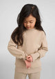 Earthy Beige