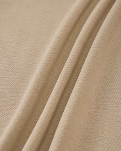 Svetari - Organic French Terry Sweatshirt | Reima Trusted