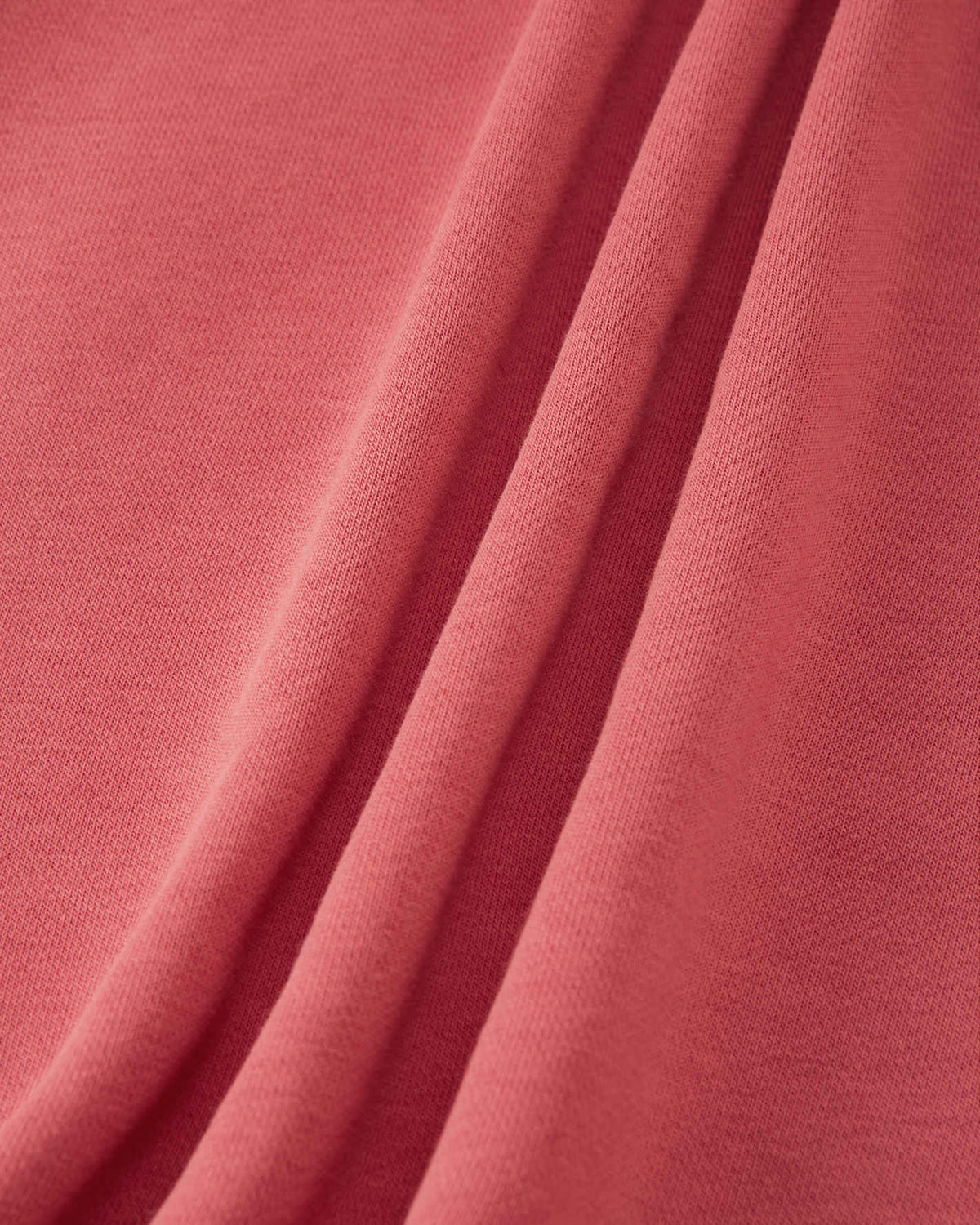 Huppis - Kids' French Terry Hoodie | Reima Everyday