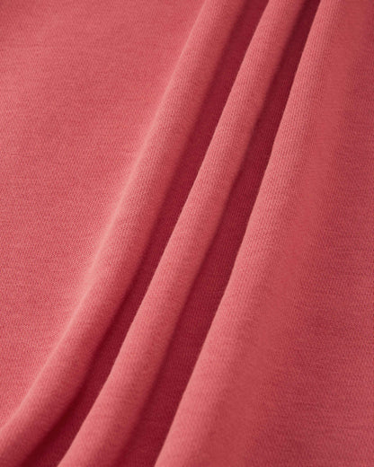 Huppis - Kids' French Terry Hoodie | Reima Everyday