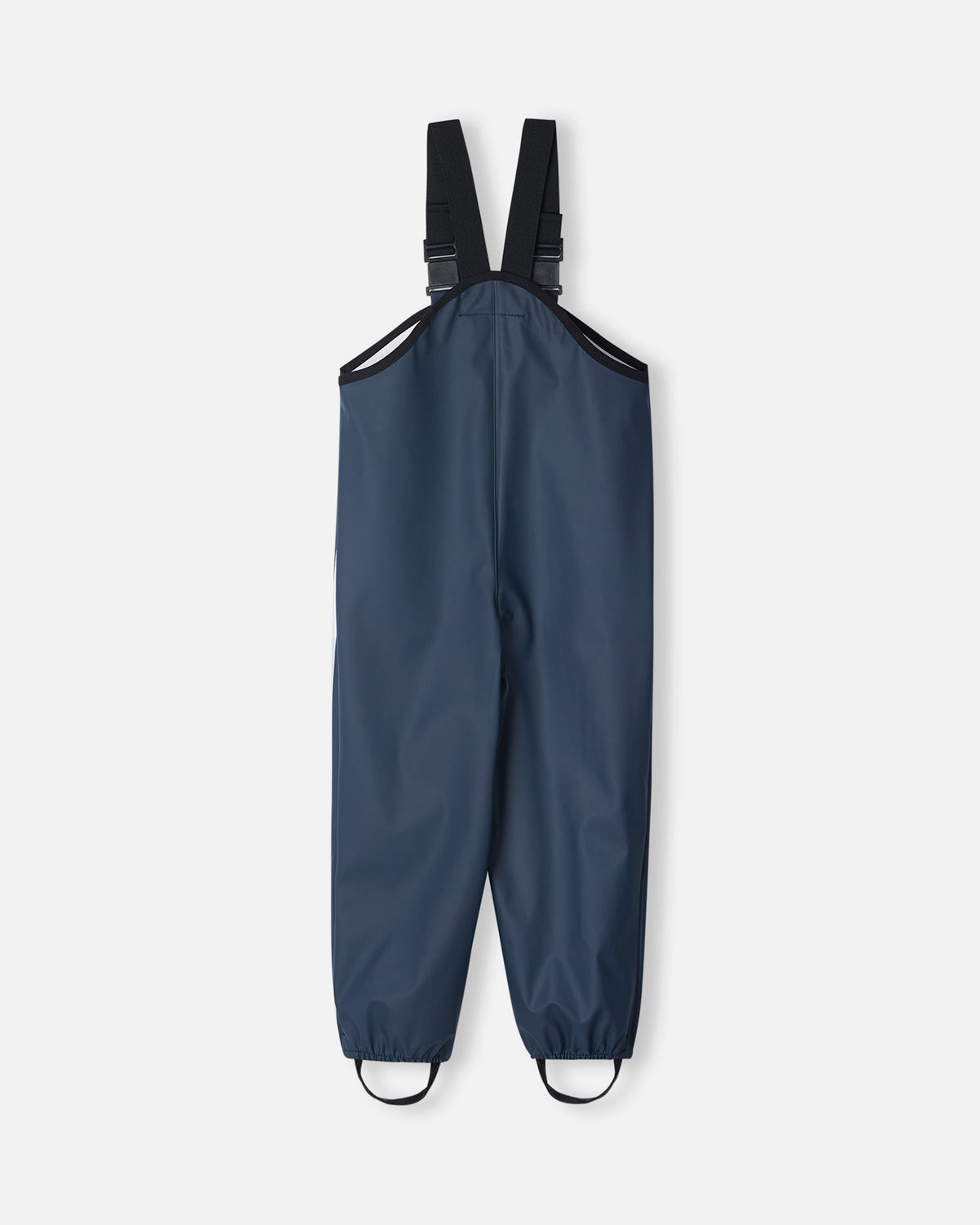 Lammikko - Kids' Rubber Rain Pants | Reima Value