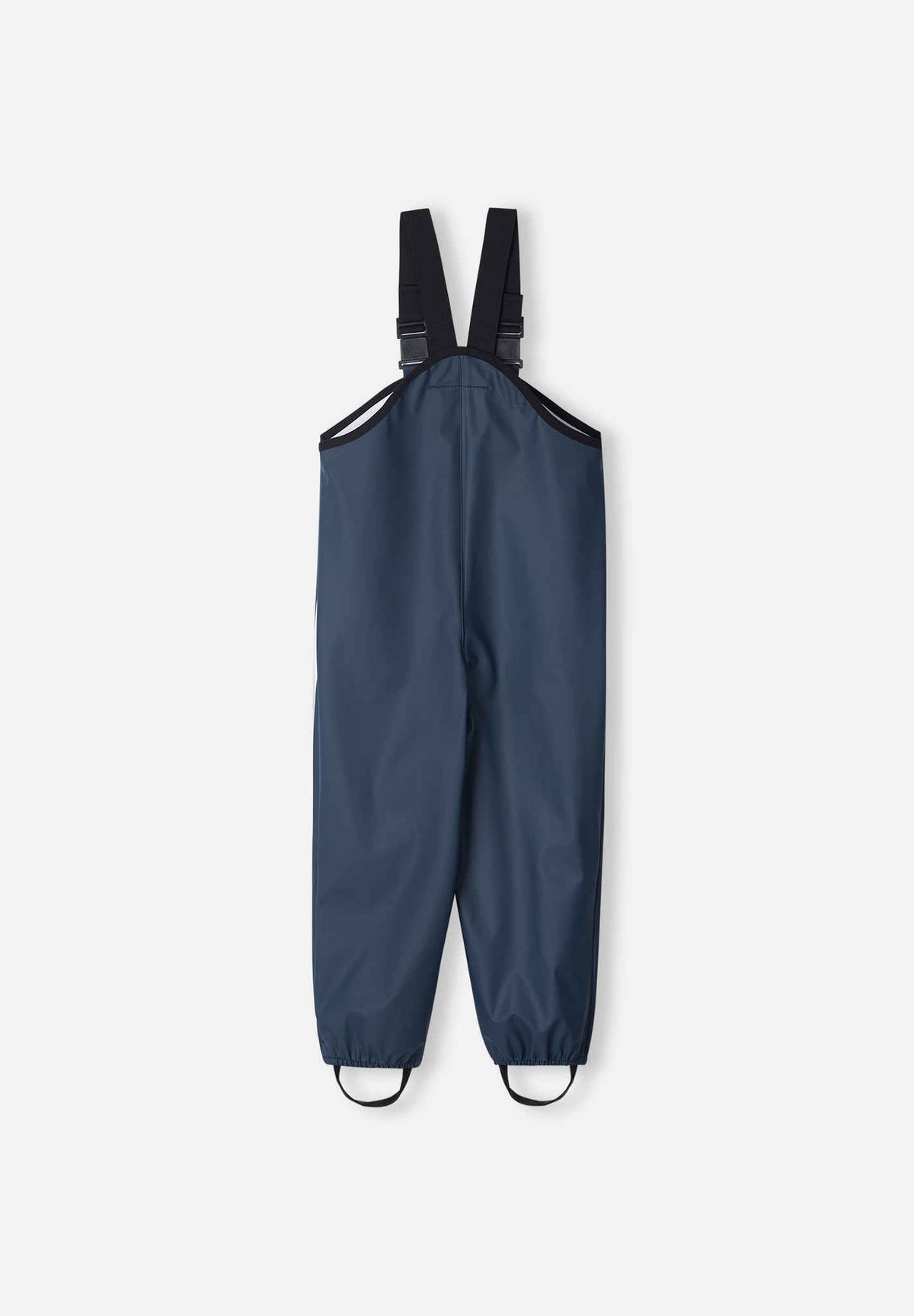 Lammikko - Kids' Rubber Rain Pants | Reima Value