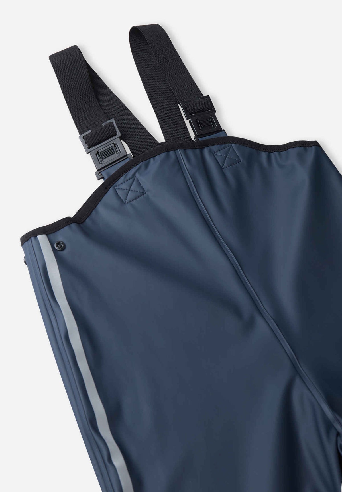 Lammikko - Kids' Rubber Rain Pants | Reima Value