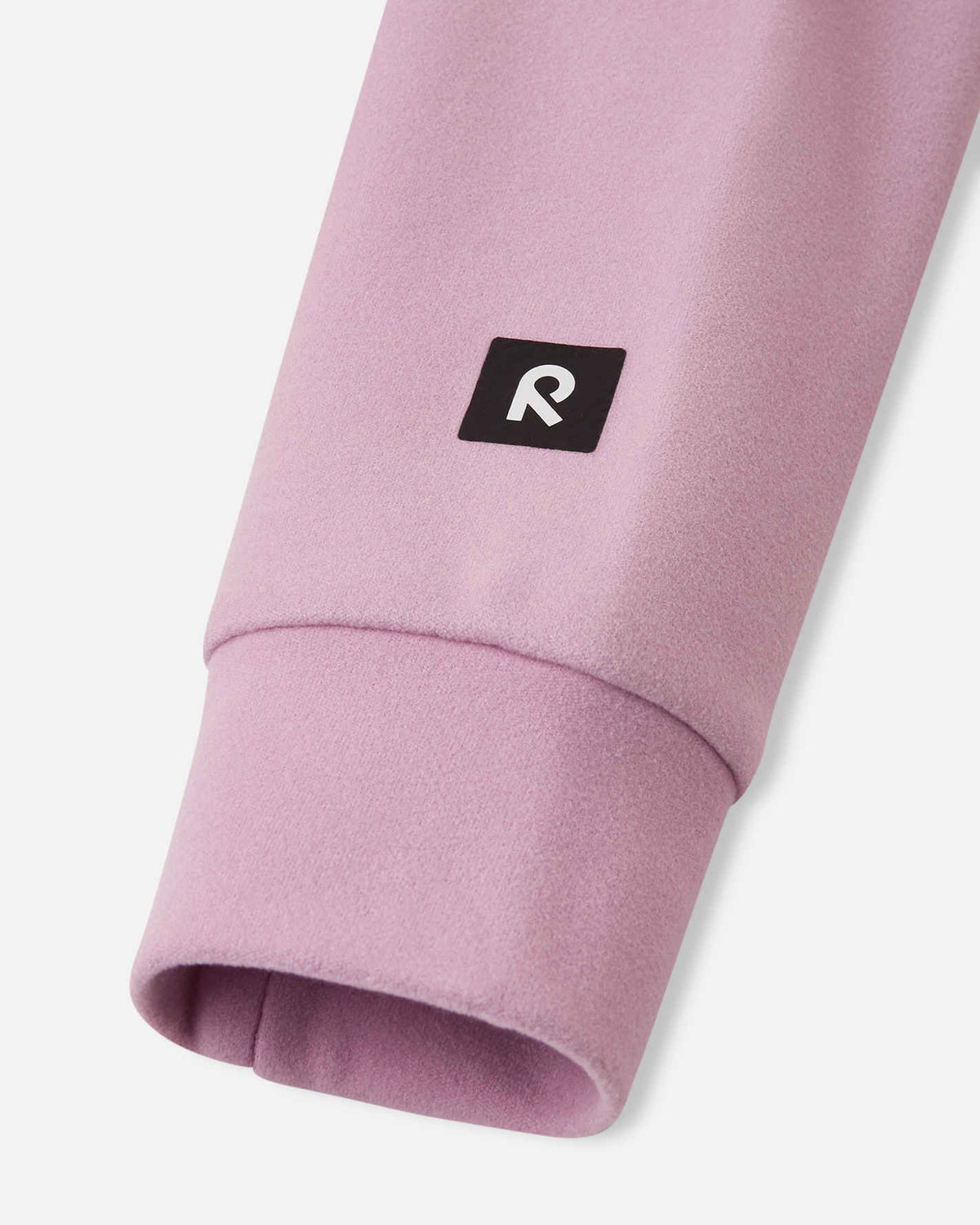 Tarhaan - Baby & Toddler Fleece Jumpsuit | Reima Great Value