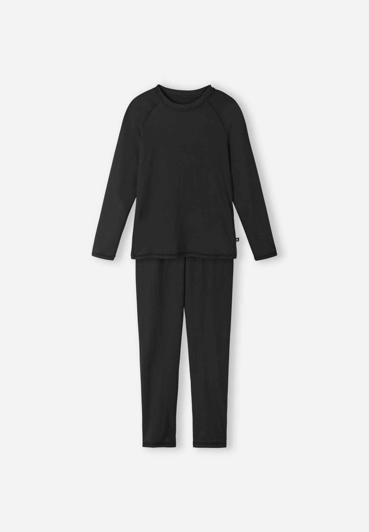 Sportti - Kids' Base Layer Set | Reima Trusted