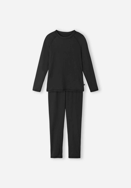 Sportti - Kids' Base Layer Set | Reima Trusted