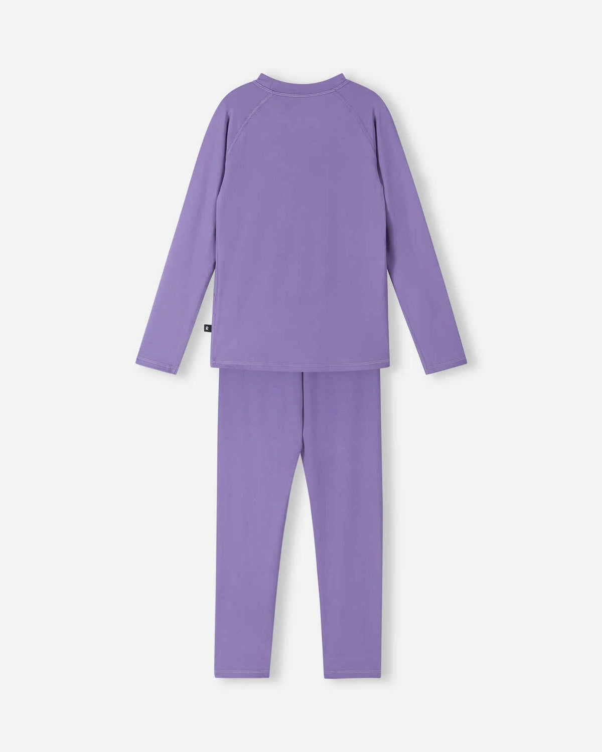 Sportti - Kids' Base Layer Set | Reima Trusted
