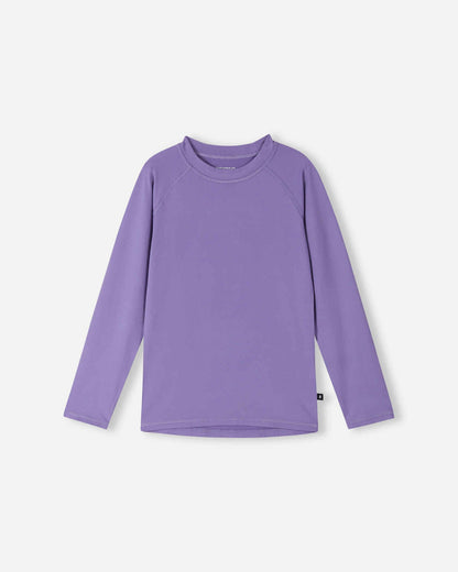 Sportti - Kids' Base Layer Set | Reima Trusted