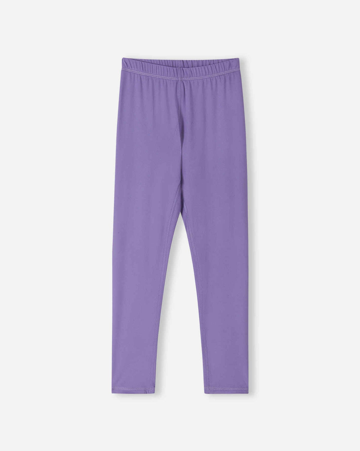 Sportti - Kids' Base Layer Set | Reima Trusted