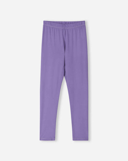 Sportti - Kids' Base Layer Set | Reima Trusted