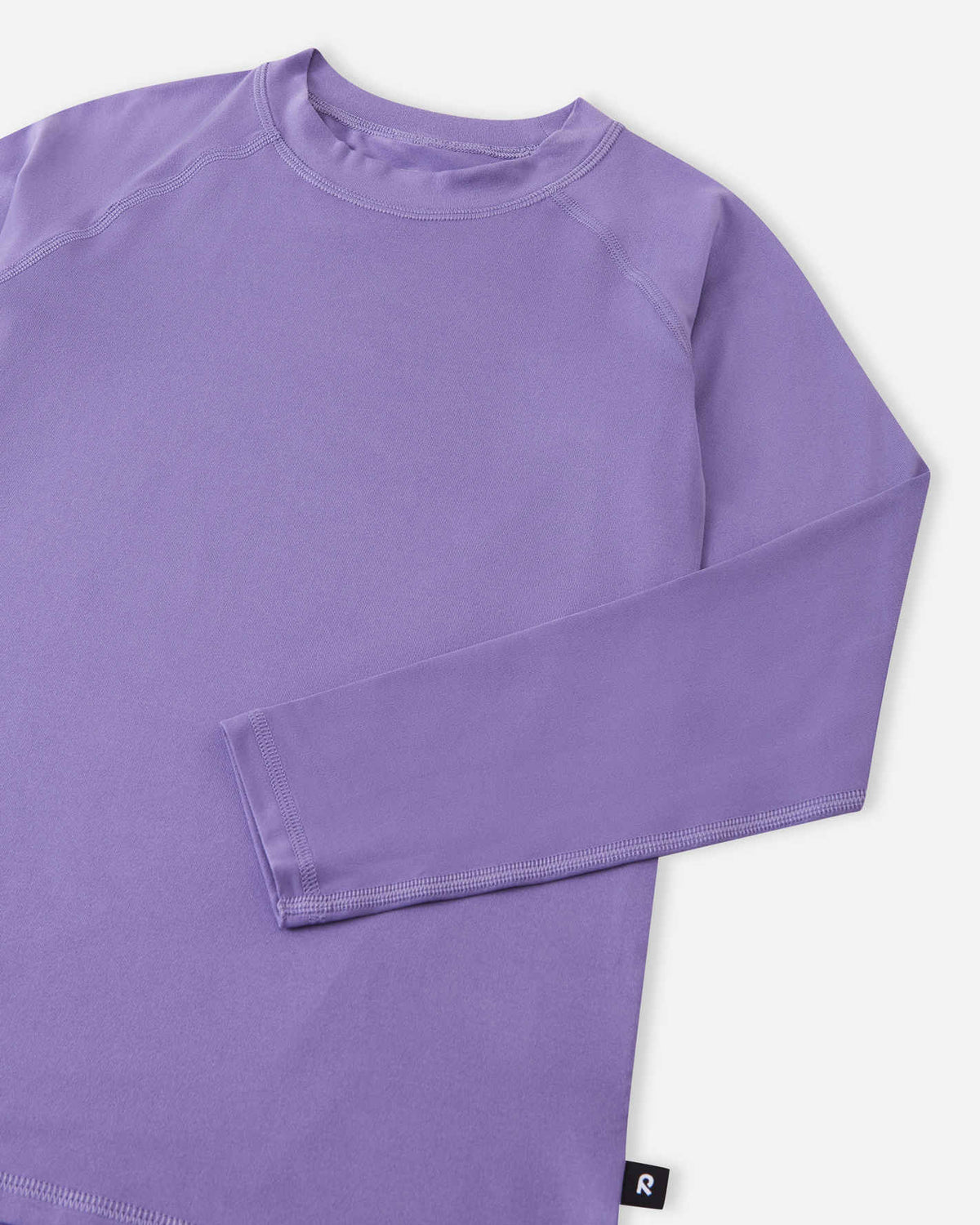 Sportti - Kids' Base Layer Set | Reima Trusted