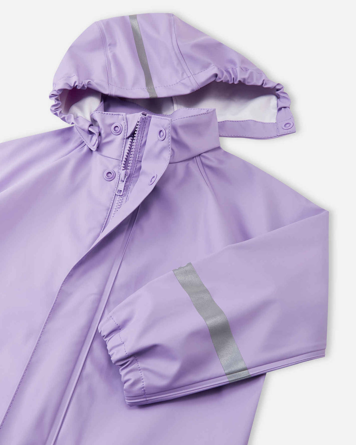 Tihku - Kids' Rubber Rain Set | Reima Classic