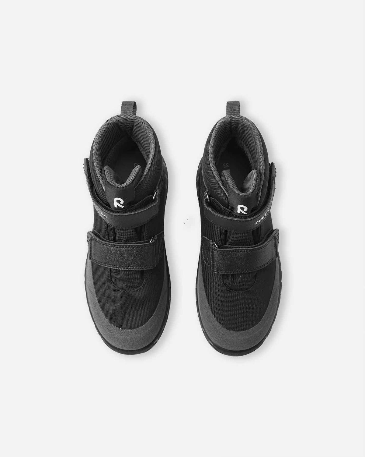 Patter - Kids' ReimaTec Waterproof Sneakers | Reima Everyday