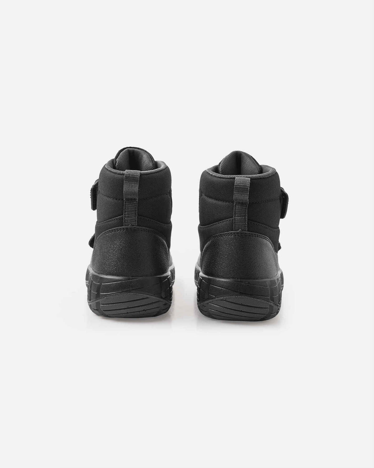 Patter - Kids' ReimaTec Waterproof Sneakers | Reima Everyday
