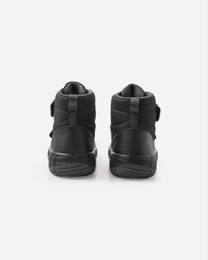 Patter - Kids' ReimaTec Waterproof Sneakers | Reima Everyday