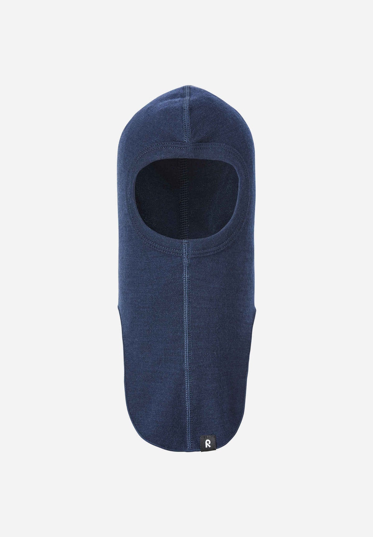 Aurora - Kids' Merino Wool Balaclava | Reima Value