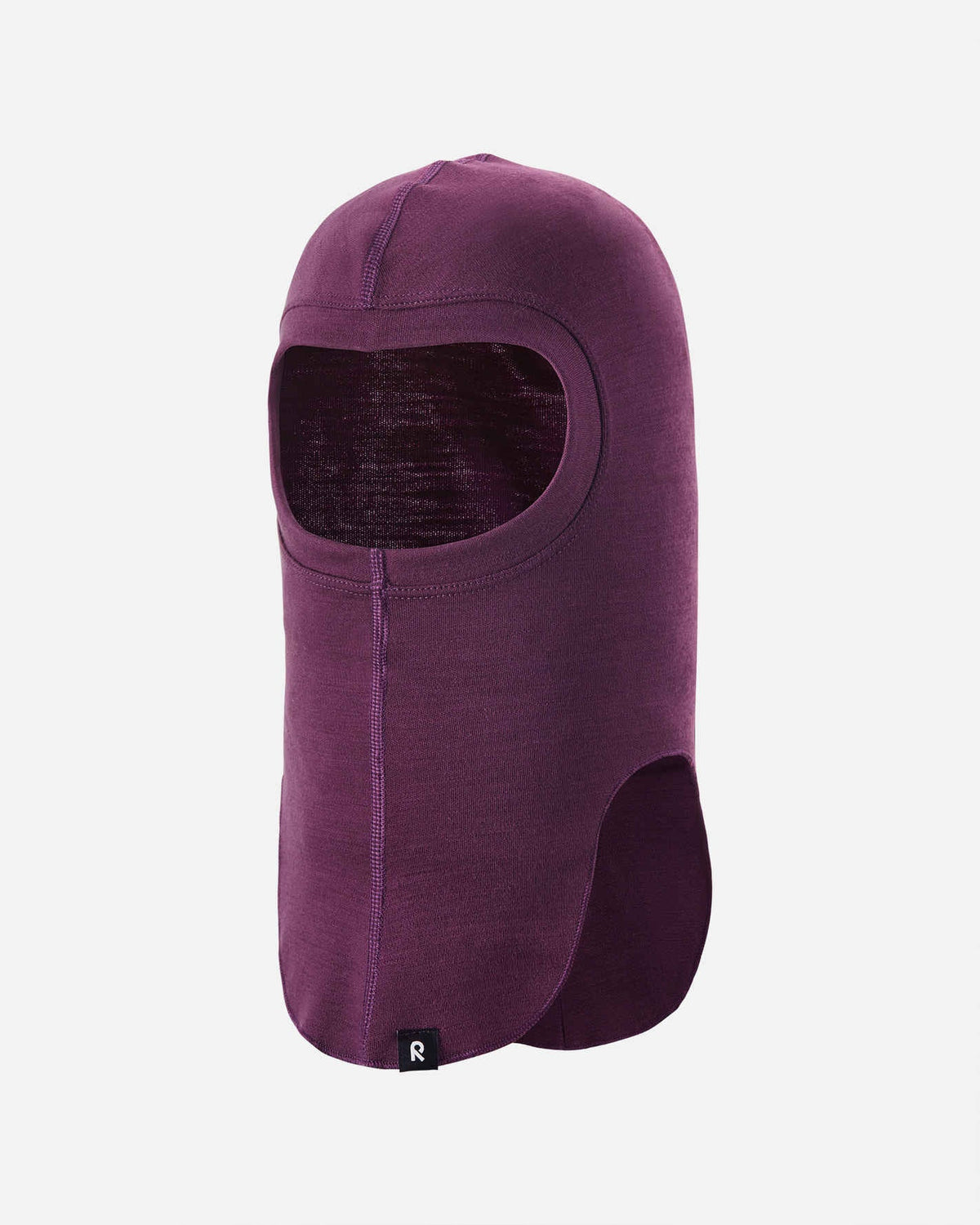 Aurora - Kids' Merino Wool Balaclava | Reima Value