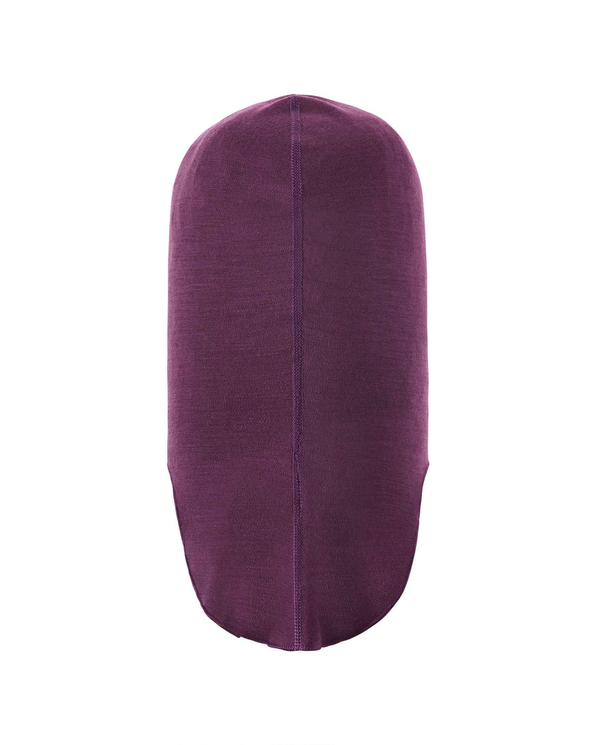 Aurora - Kids' Merino Wool Balaclava | Reima Value