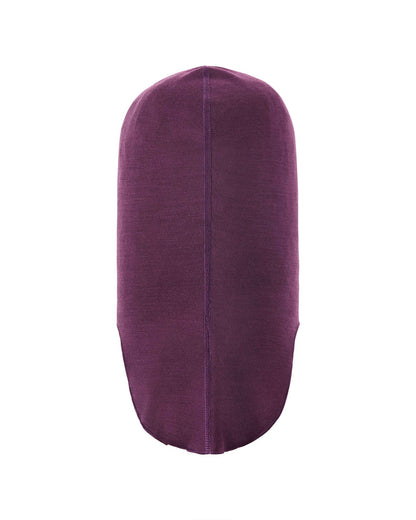 Aurora - Kids' Merino Wool Balaclava | Reima Value