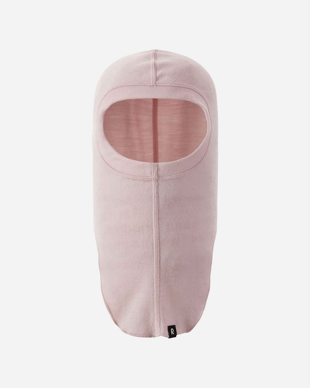 Aurora - Kids' Merino Wool Balaclava | Reima Value
