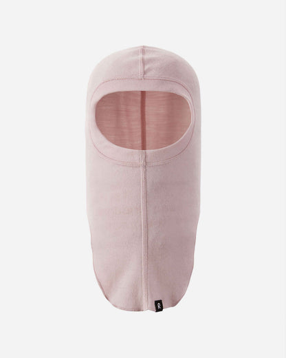 Aurora - Kids' Merino Wool Balaclava | Reima Value
