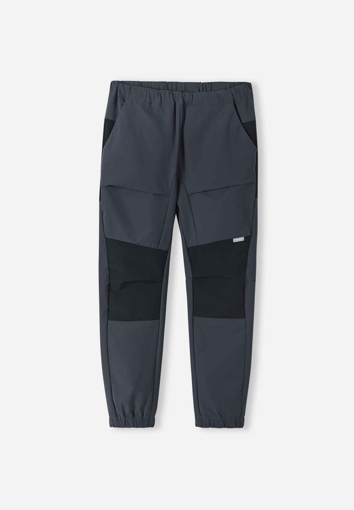 Vaeltaa - Kids' Hybrid Pants | Reima Quality
