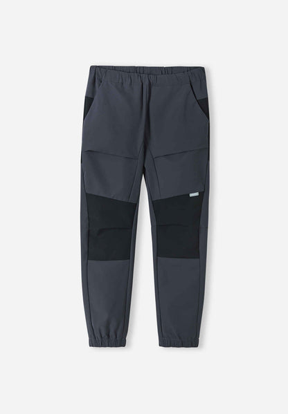 Vaeltaa - Kids' Hybrid Pants | Reima Quality