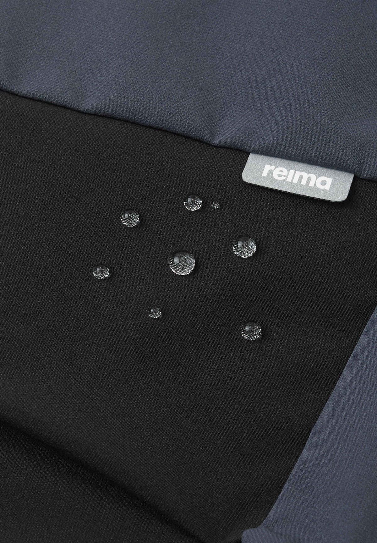 Vaeltaa - Kids' Hybrid Pants | Reima Quality